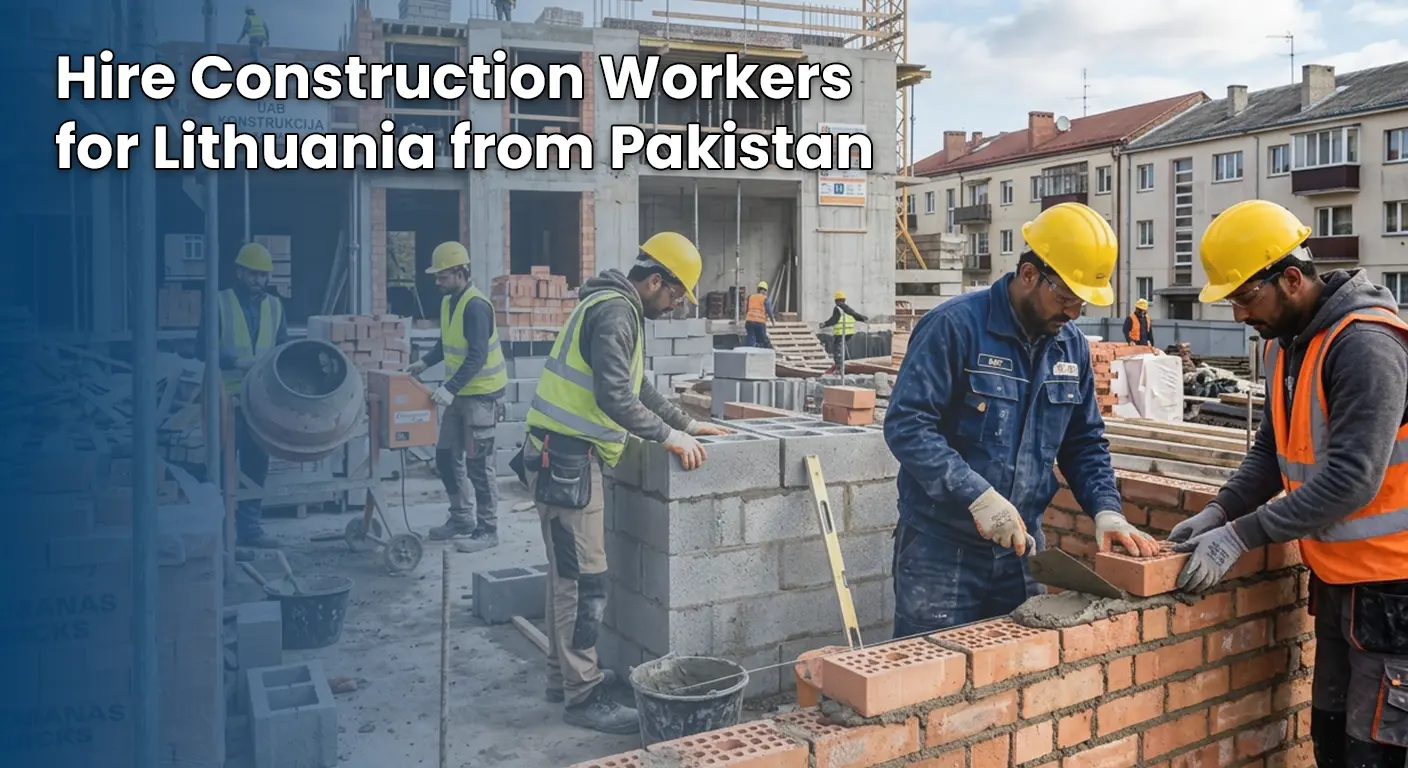 Construction_01